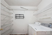 8322 Summerglen Cir Charlotte, NC 28227
