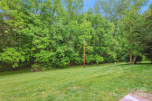 8322 Summerglen Cir Charlotte, NC 28227