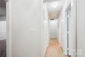 8322 Summerglen Cir Charlotte, NC 28227