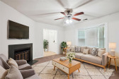 8322 Summerglen Cir Charlotte, NC 28227