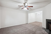 8322 Summerglen Cir Charlotte, NC 28227