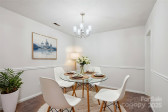 8322 Summerglen Cir Charlotte, NC 28227