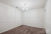8322 Summerglen Cir Charlotte, NC 28227