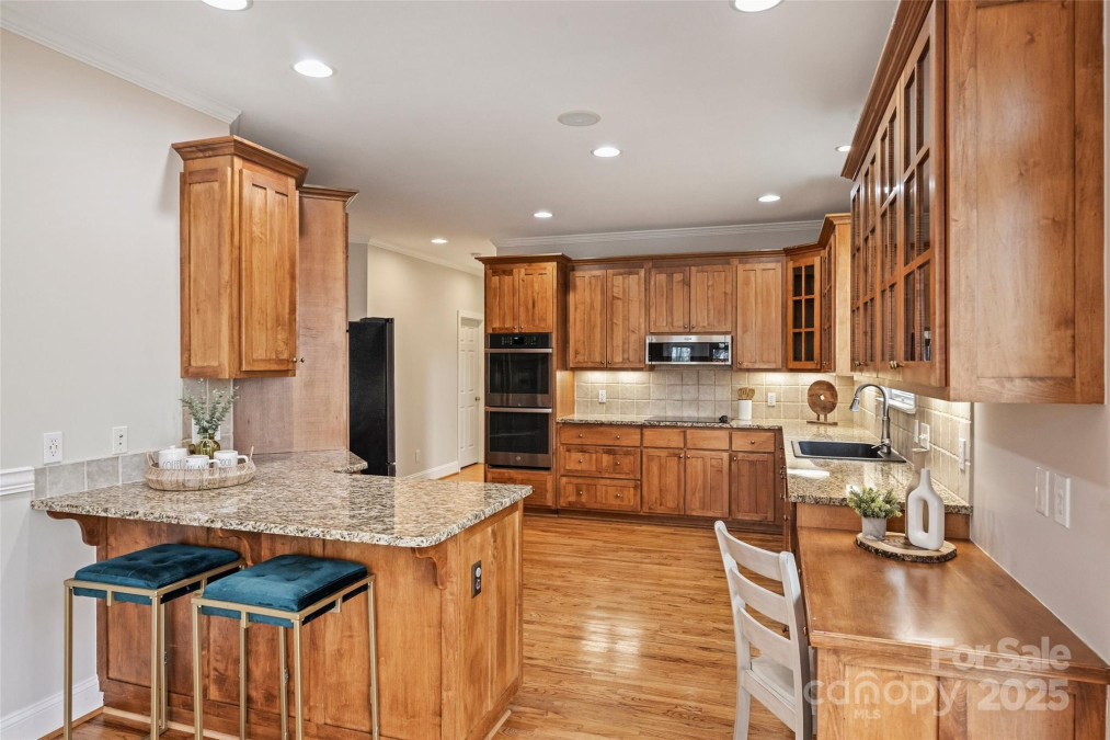 272 Harbor Ridge Dr Statesville, NC 28677