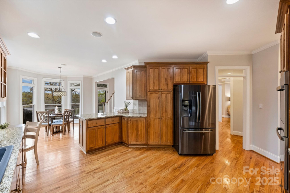 272 Harbor Ridge Dr Statesville, NC 28677