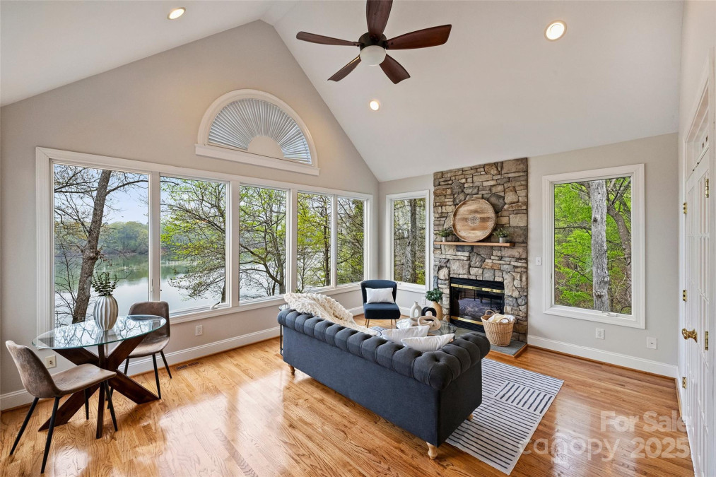 272 Harbor Ridge Dr Statesville, NC 28677