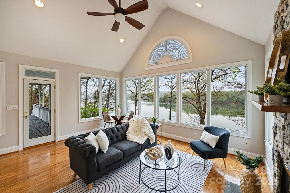 272 Harbor Ridge Dr Statesville, NC 28677