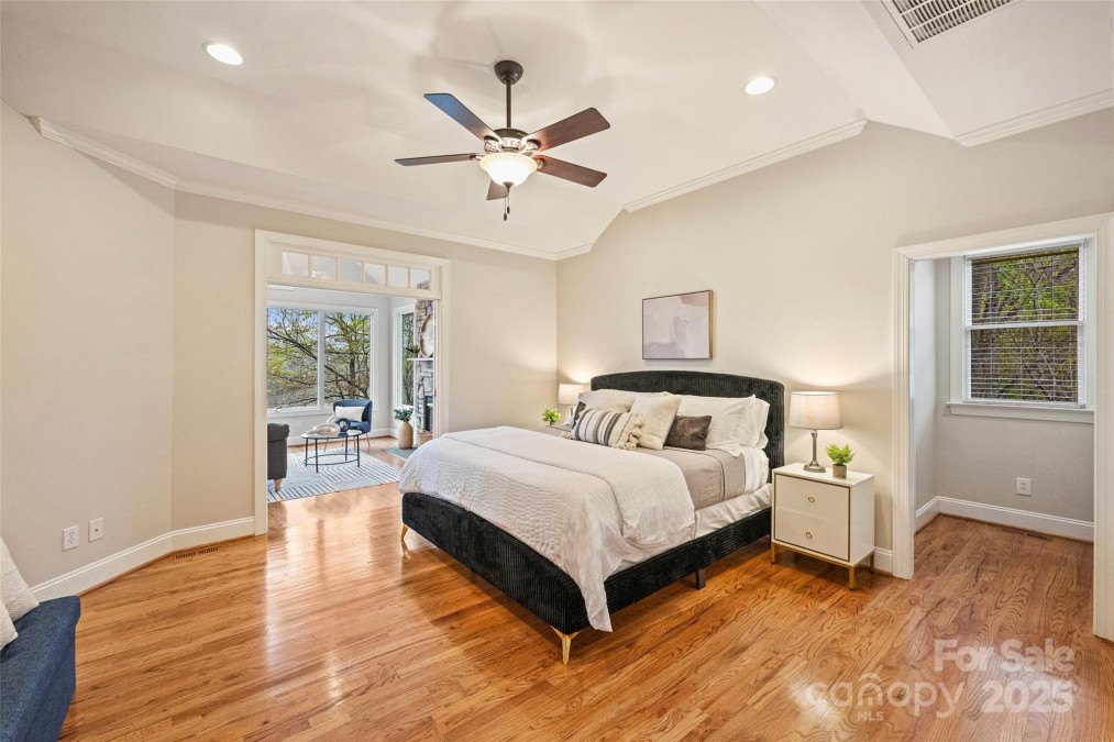 272 Harbor Ridge Dr Statesville, NC 28677