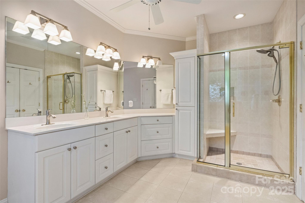 272 Harbor Ridge Dr Statesville, NC 28677