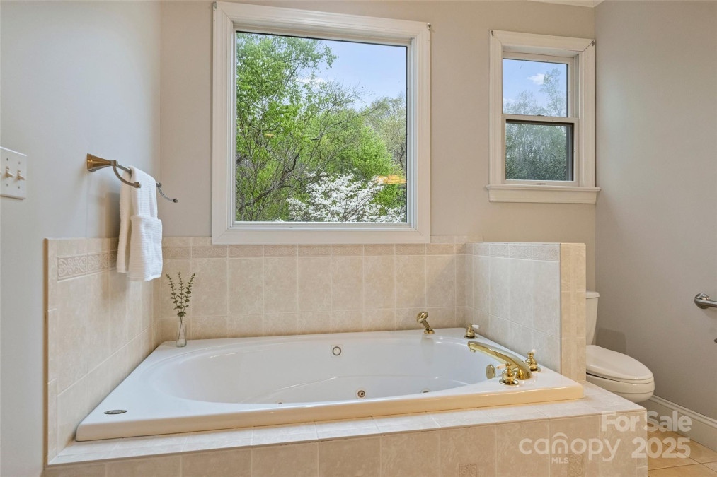 272 Harbor Ridge Dr Statesville, NC 28677