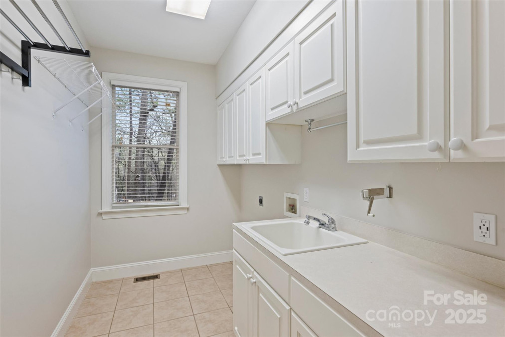 272 Harbor Ridge Dr Statesville, NC 28677