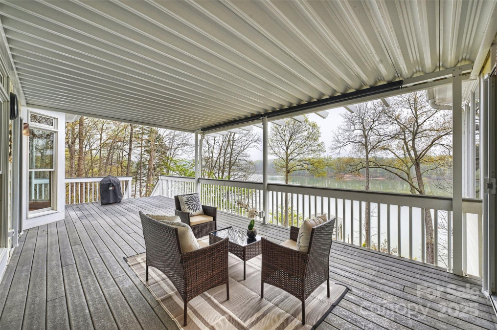 272 Harbor Ridge Dr Statesville, NC 28677