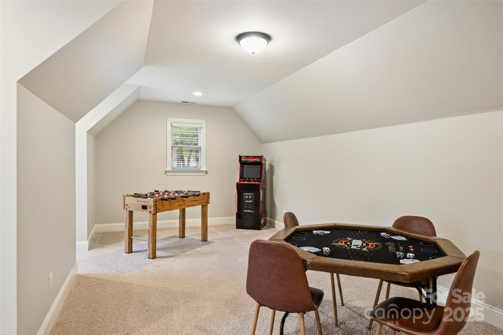 272 Harbor Ridge Dr Statesville, NC 28677