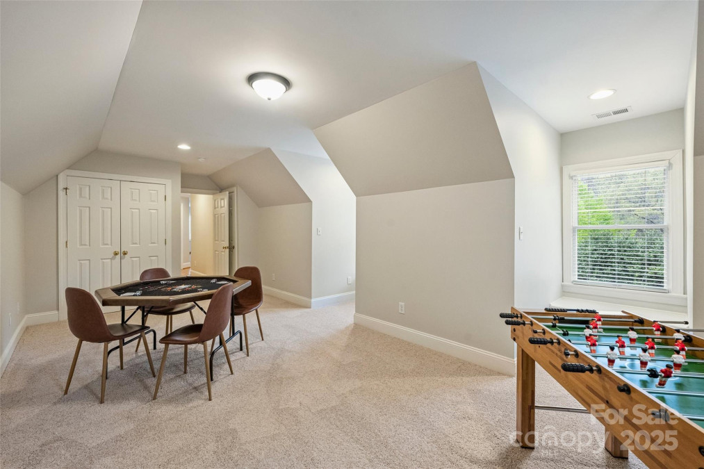 272 Harbor Ridge Dr Statesville, NC 28677