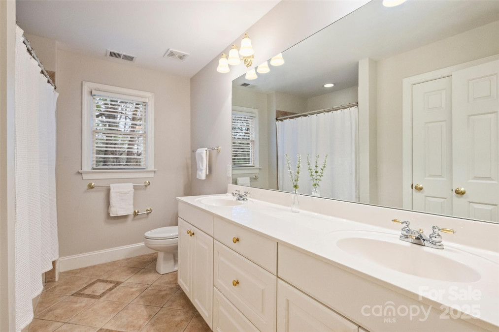 272 Harbor Ridge Dr Statesville, NC 28677