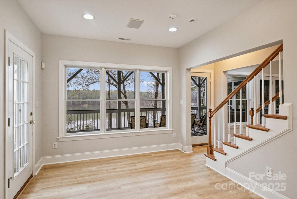 272 Harbor Ridge Dr Statesville, NC 28677
