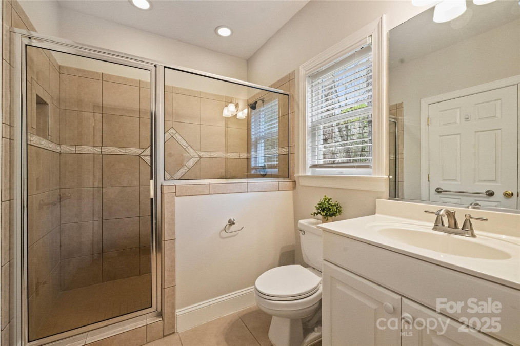 272 Harbor Ridge Dr Statesville, NC 28677