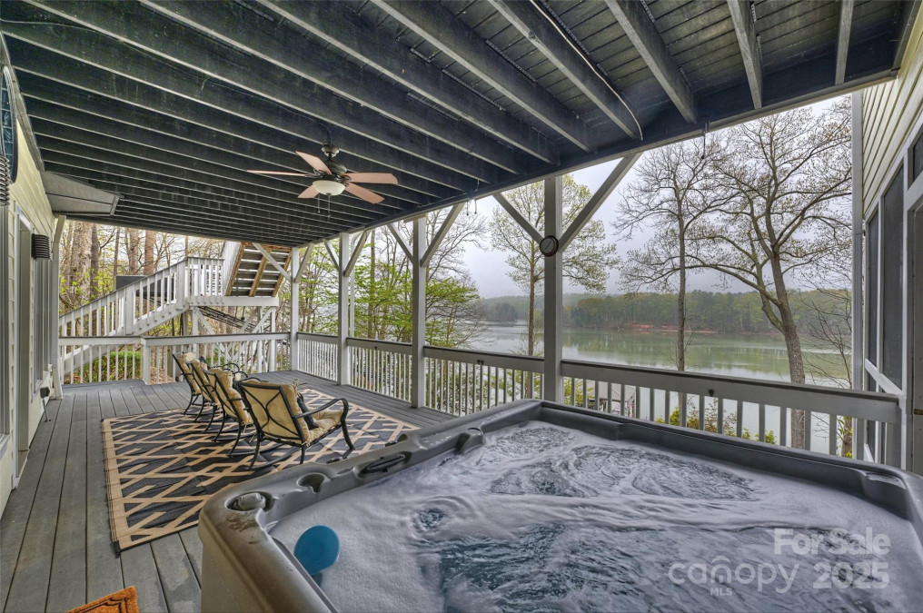 272 Harbor Ridge Dr Statesville, NC 28677