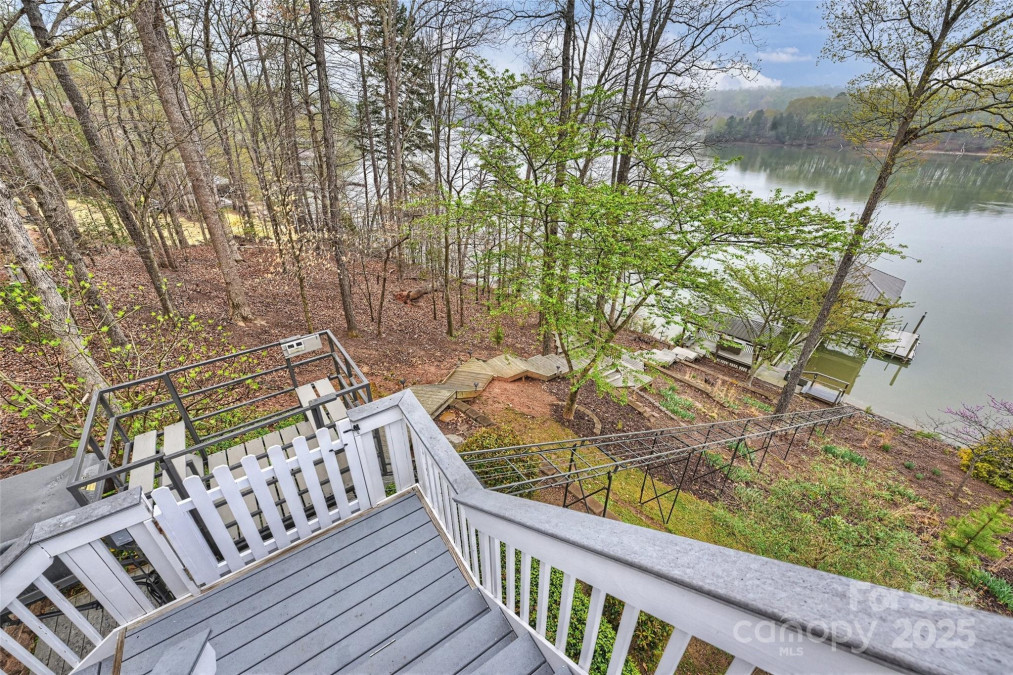 272 Harbor Ridge Dr Statesville, NC 28677