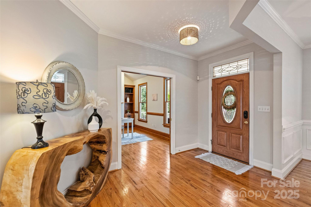 272 Harbor Ridge Dr Statesville, NC 28677