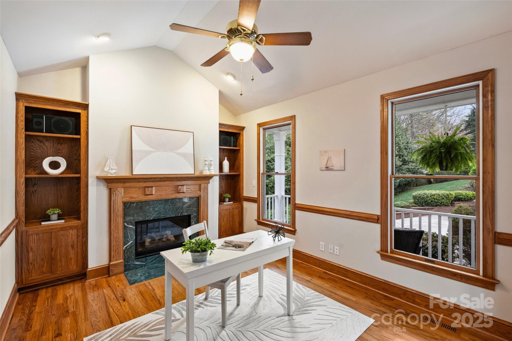 272 Harbor Ridge Dr Statesville, NC 28677