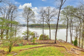 272 Harbor Ridge Dr Statesville, NC 28677