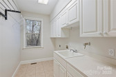 272 Harbor Ridge Dr Statesville, NC 28677
