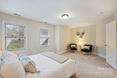 272 Harbor Ridge Dr Statesville, NC 28677