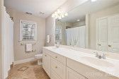 272 Harbor Ridge Dr Statesville, NC 28677