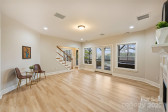 272 Harbor Ridge Dr Statesville, NC 28677