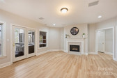 272 Harbor Ridge Dr Statesville, NC 28677