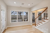 272 Harbor Ridge Dr Statesville, NC 28677