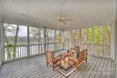 272 Harbor Ridge Dr Statesville, NC 28677
