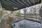 272 Harbor Ridge Dr Statesville, NC 28677