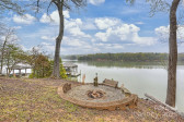272 Harbor Ridge Dr Statesville, NC 28677