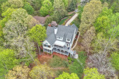 272 Harbor Ridge Dr Statesville, NC 28677