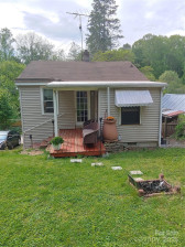 120 Sand Hill Rd Asheville, NC 28806