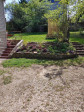 120 Sand Hill Rd Asheville, NC 28806