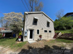 120 Sand Hill Rd Asheville, NC 28806