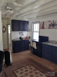 120 Sand Hill Rd Asheville, NC 28806