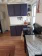 120 Sand Hill Rd Asheville, NC 28806