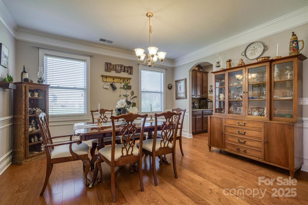 139 Autumn Grove Ln Mooresville, NC 28115