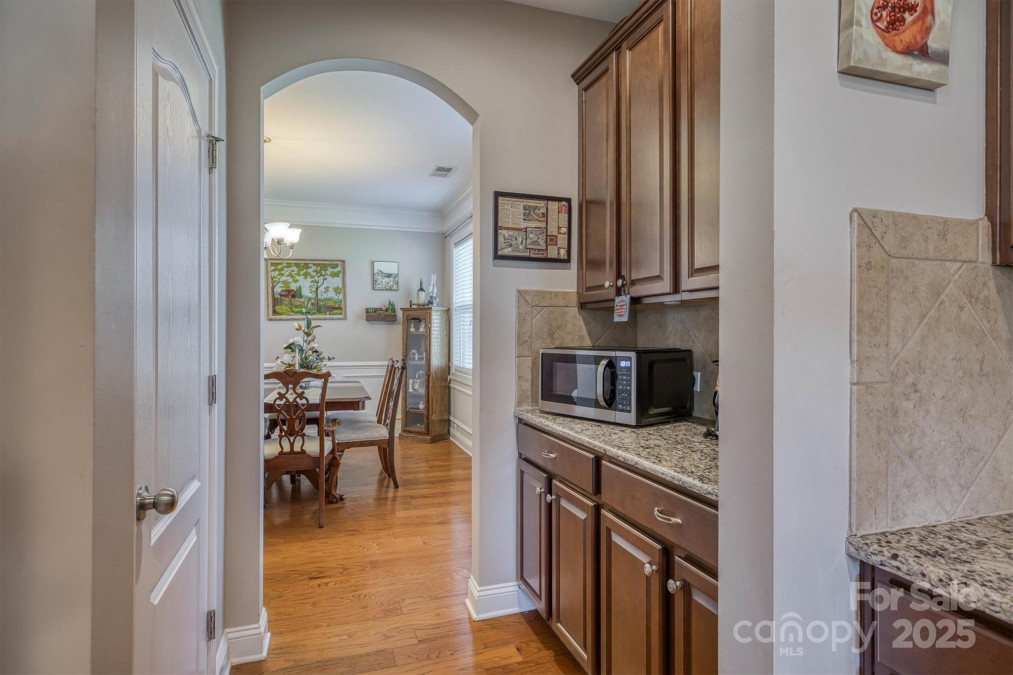 139 Autumn Grove Ln Mooresville, NC 28115