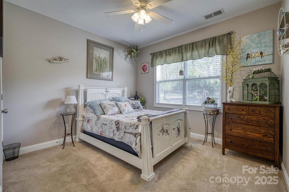 139 Autumn Grove Ln Mooresville, NC 28115