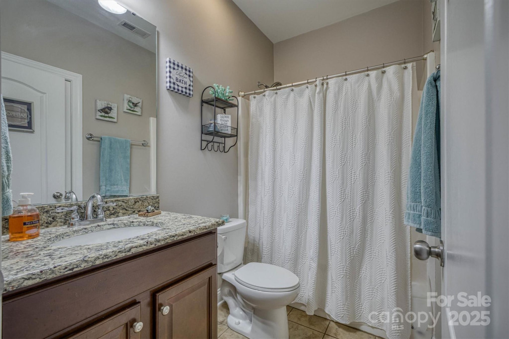 139 Autumn Grove Ln Mooresville, NC 28115