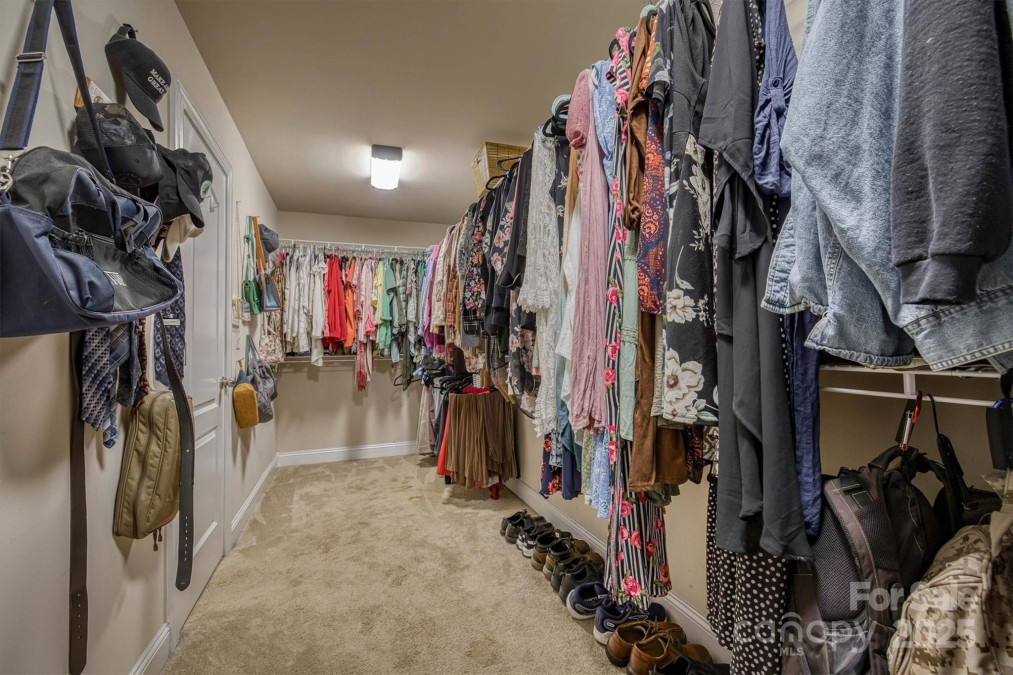 139 Autumn Grove Ln Mooresville, NC 28115