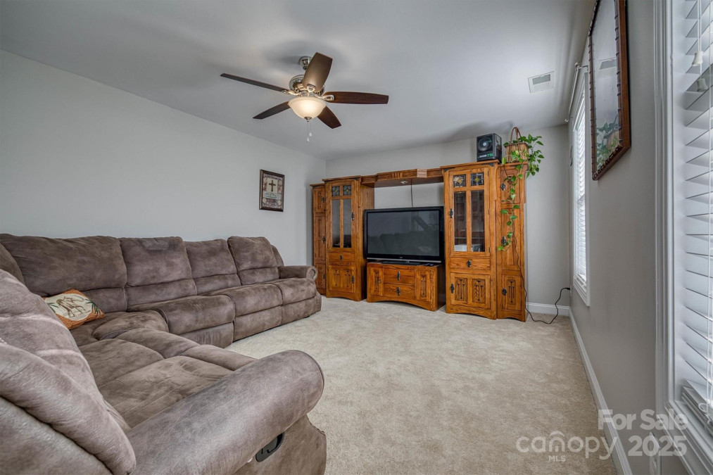 139 Autumn Grove Ln Mooresville, NC 28115
