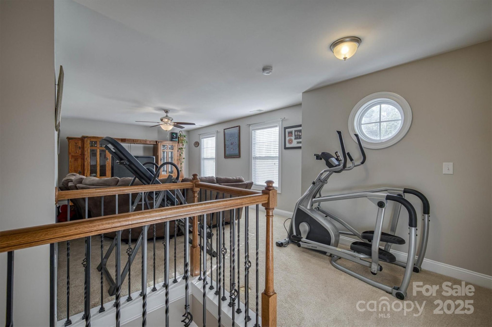 139 Autumn Grove Ln Mooresville, NC 28115