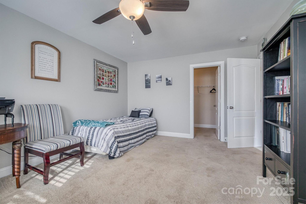 139 Autumn Grove Ln Mooresville, NC 28115
