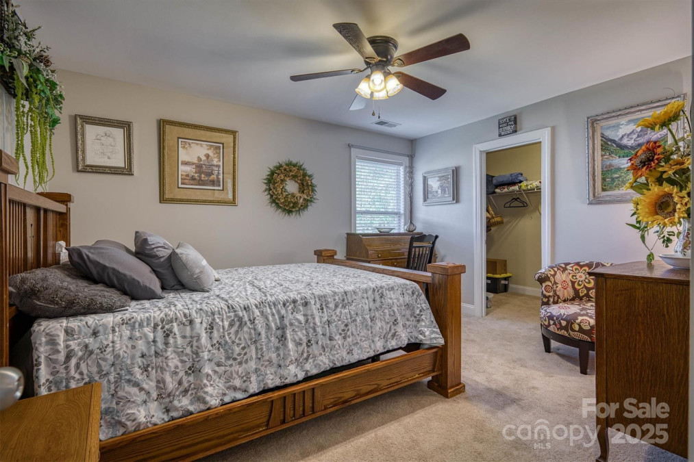 139 Autumn Grove Ln Mooresville, NC 28115